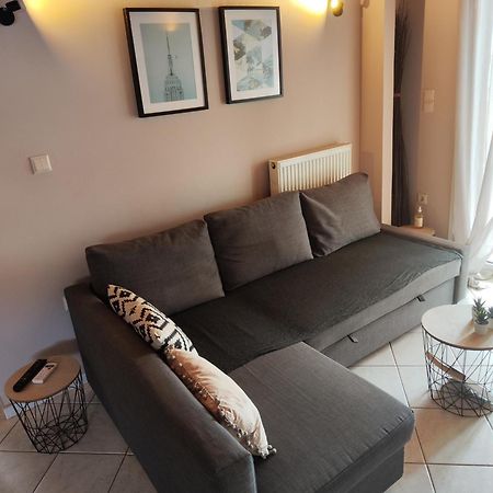Vravrona Artemis Home & Transfer Airport Dış mekan fotoğraf