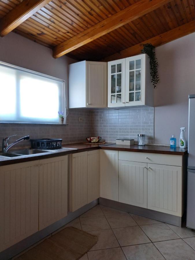 Vravrona Artemis Home & Transfer Airport Dış mekan fotoğraf