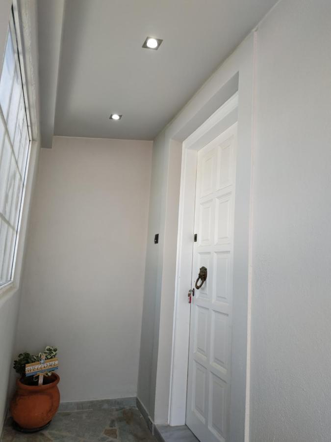 Vravrona Artemis Home & Transfer Airport Dış mekan fotoğraf